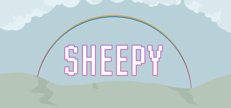 Sheepy Cheat Engine/CT