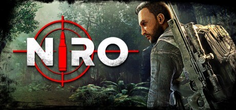 NIRO Cheat Engine/CT