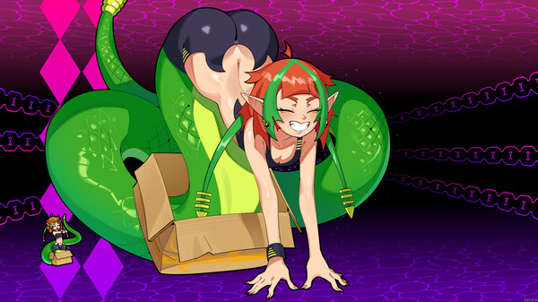 Thumbnail 10