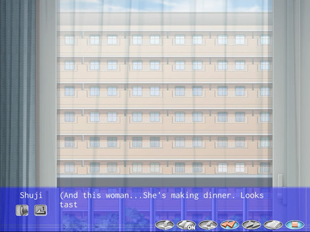 Thumbnail 0