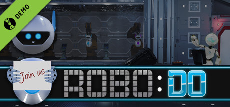 Steam thumbinal