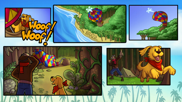 Thumbnail 3