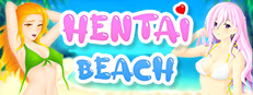 Hentai Beach cover