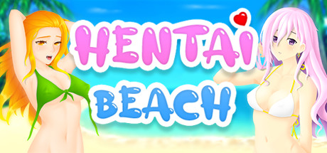 Hentai Beach - HornyGames. Popular. Released November 13, 2020