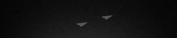 The Plane Effect video 5