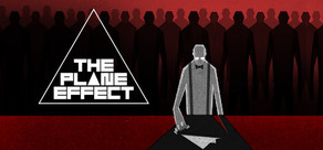 The Plane Effect - サラリーマン -