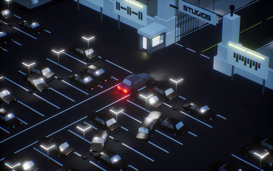 The Plane Effect screenshot 3