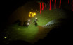 Screenshot #5