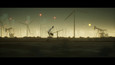 Screenshot #9
