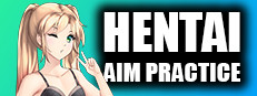 Hentai Aim Practice