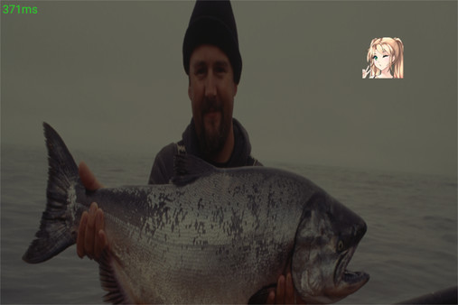 Thumbnail 0