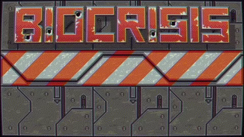 BioCrisis video 3