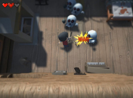 Thumbnail 5