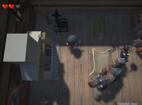 Thumbnail 3