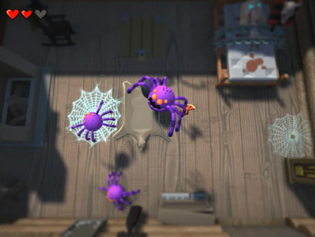 Thumbnail 0