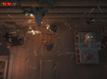Thumbnail 8