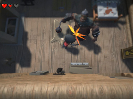 Thumbnail 2