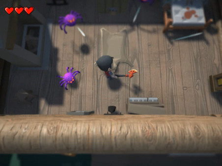 Thumbnail 1