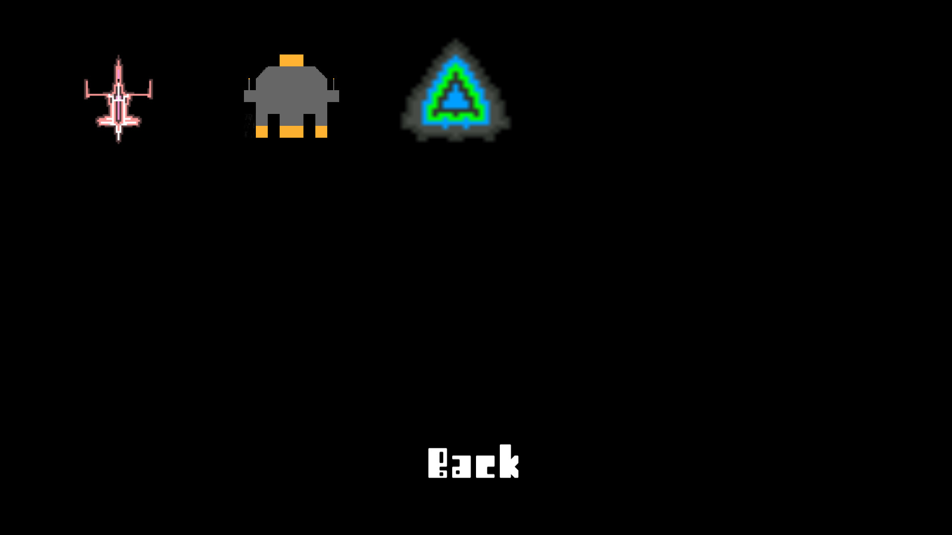 #4. Unity Invaders (Steam) 由: MeloneAim and Zacuue