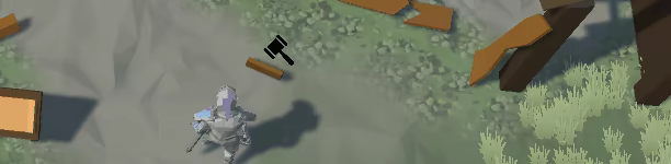 Guild Hall Adventures video 4