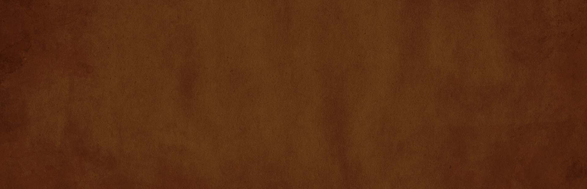 Guild Hall Adventures