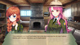 Screenshot #3