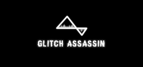 Glitch Assassin Cheat Engine/CT