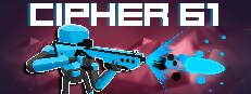 CIPHER 61