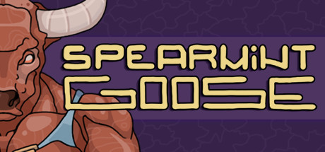 Spearmint Goose banner image