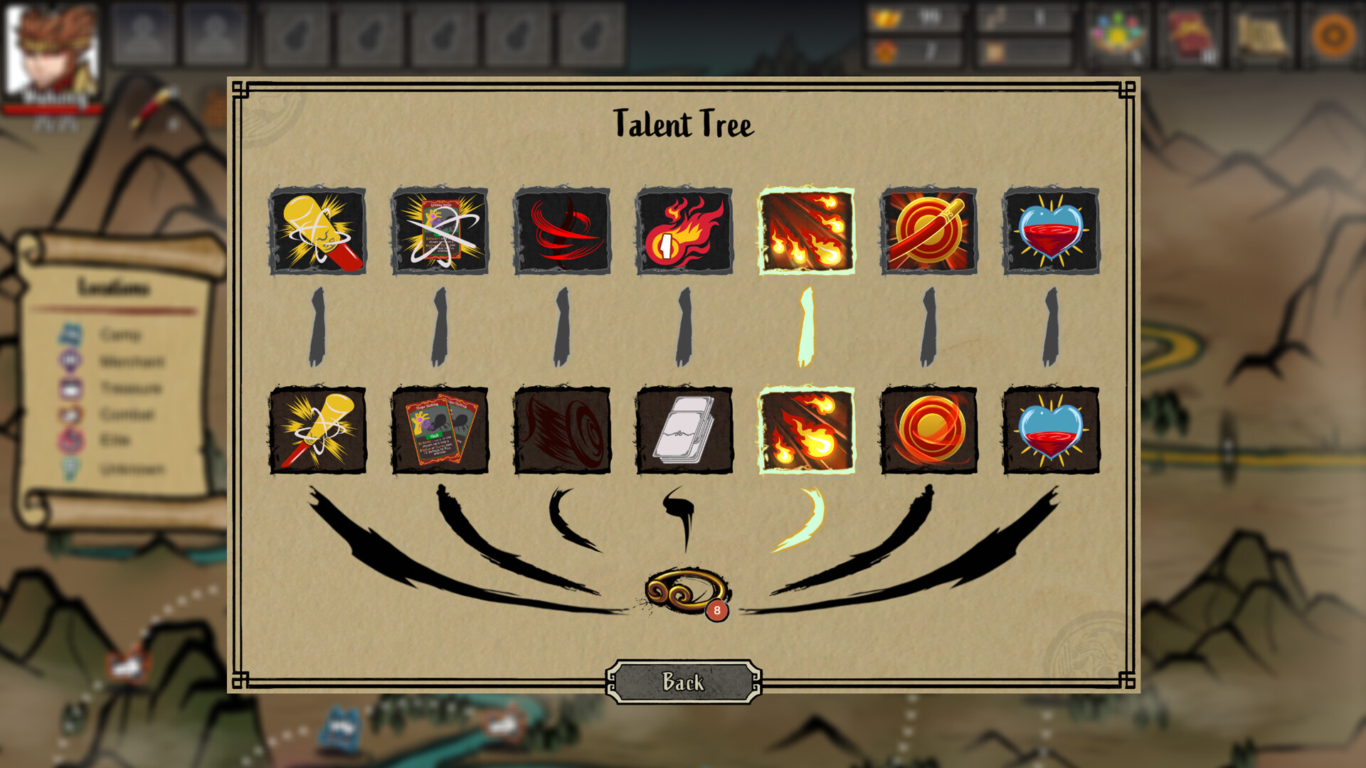 Screenshot 3 of 10