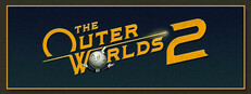 100.The Outer Worlds 2