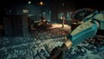 Screenshot #7