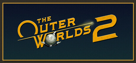 The Outer Worlds 2 sci-fi planet key art