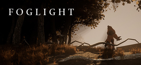 Foglight steam charts