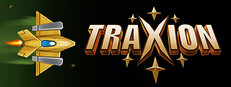Traxion