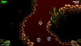 Screenshot #3