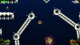 Screenshot #2