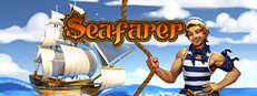 Seafarer cover