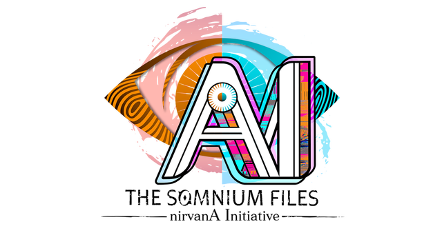 AI: THE SOMNIUM FILES - nirvanA Initiative
