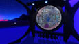 Screenshot #7