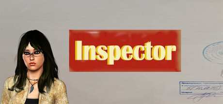 Revizor header banner