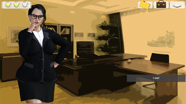 Screenshot z Revizor Screenshot z Revizor