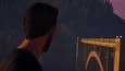 Screenshot #1