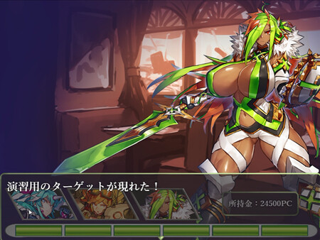 Thumbnail 9