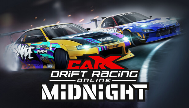 もしぺージ　Mid Night Carizma samedi soir midi / indigo – nori enomoto