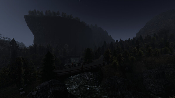 CarX Drift Racing Online - Midnight