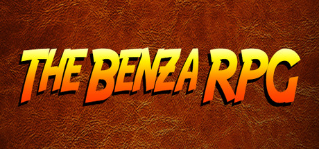 The Benza RPG Cheat Engine/CT