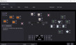 Screenshot #1
