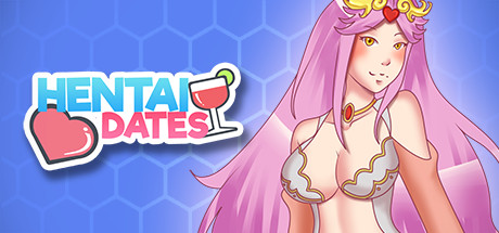 Hentai Dates banner