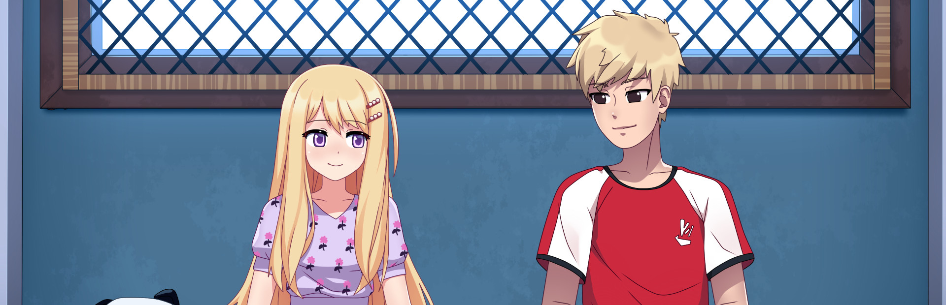 Jendo: Origins